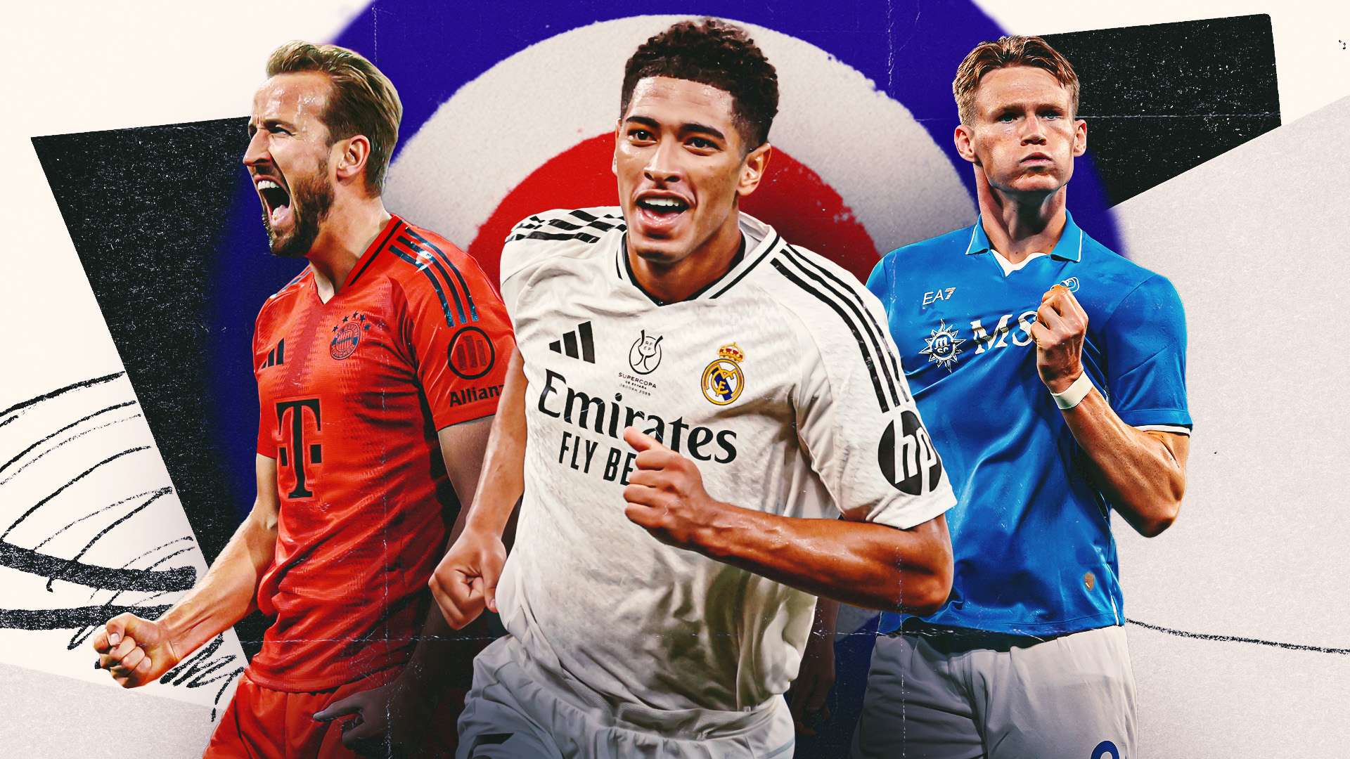 东尼个人的 东尼个人的