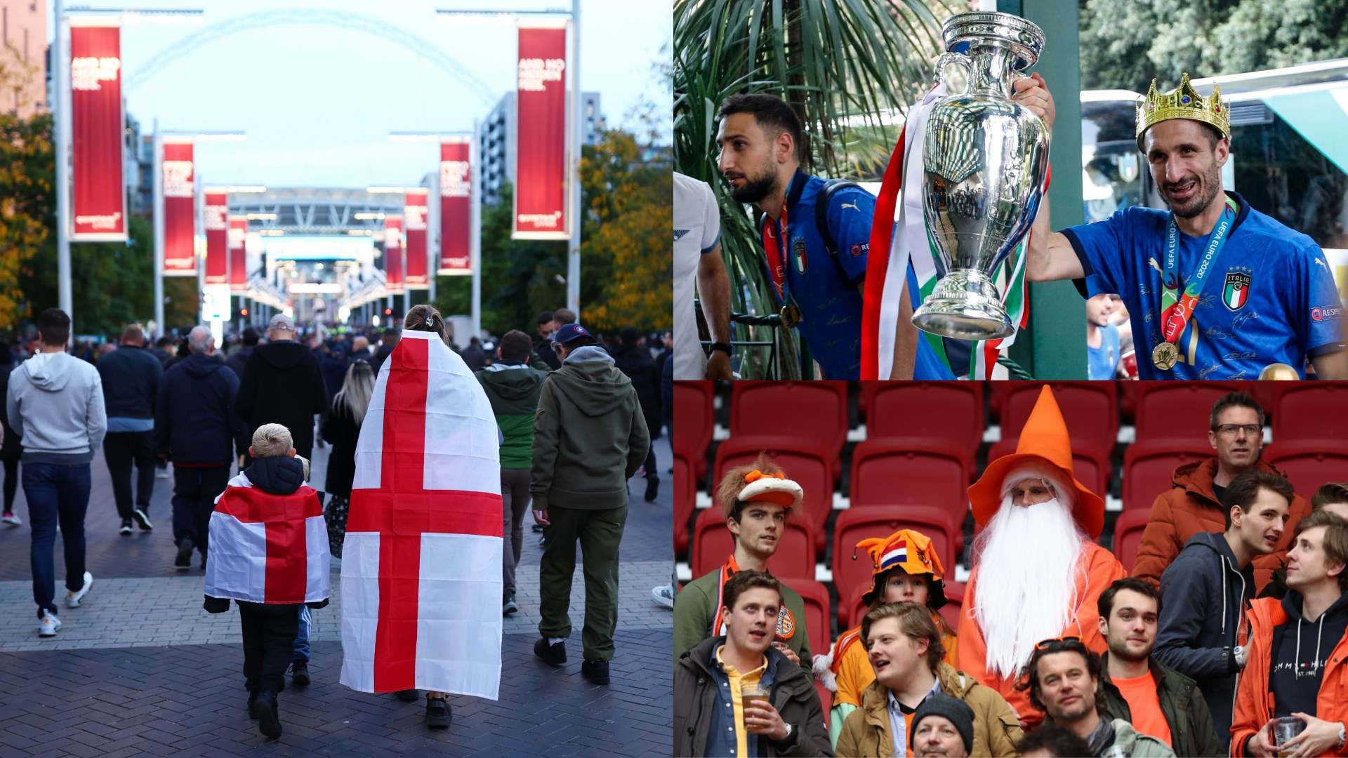 通过这次短 通过这次短