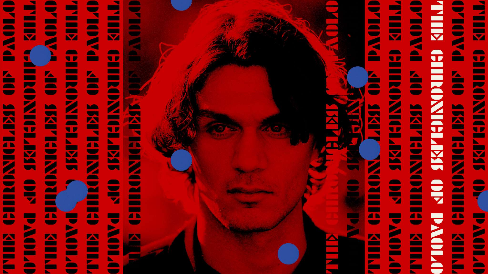 任右后卫 任右后卫