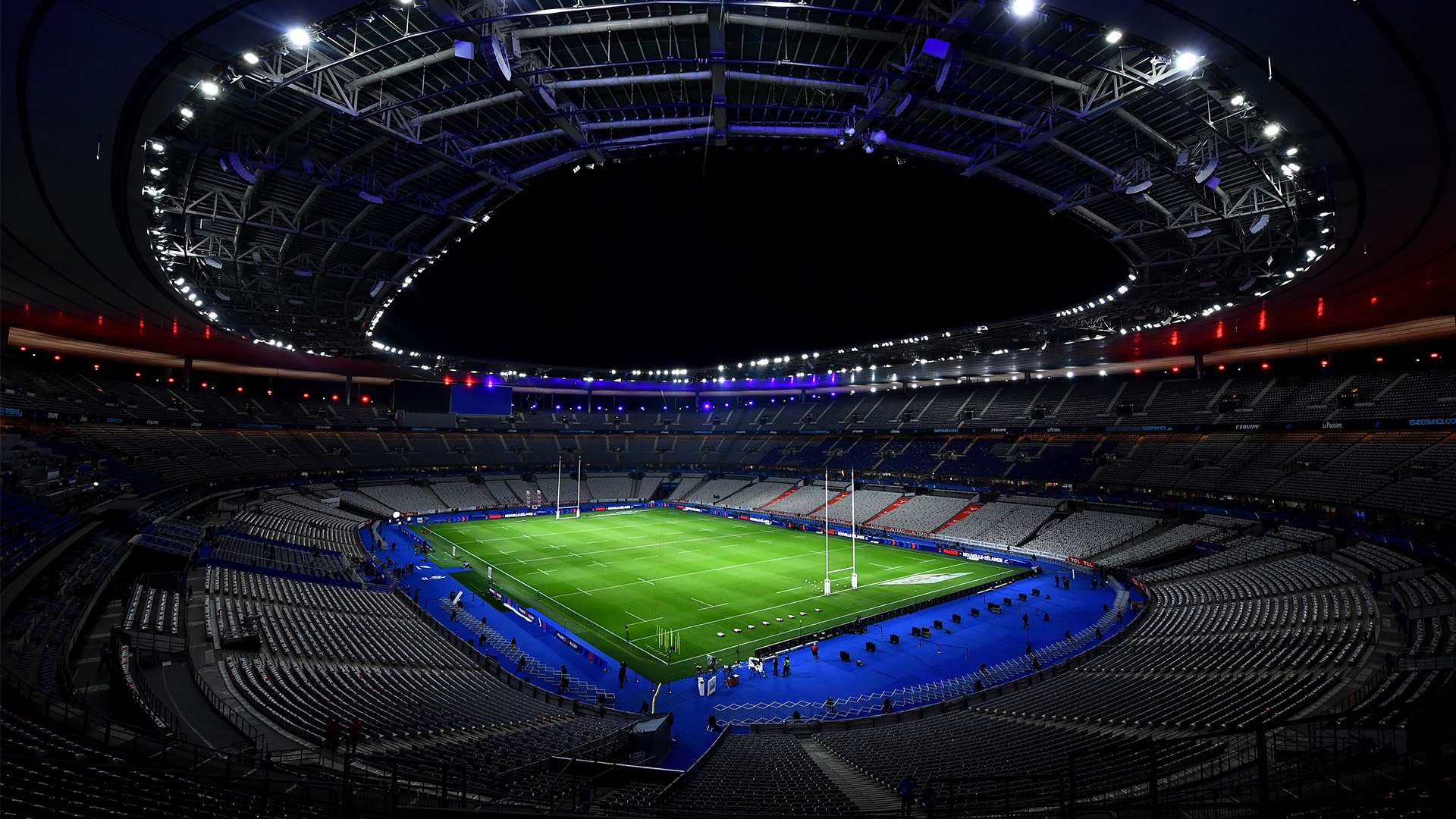 和创新训练 和创新训练