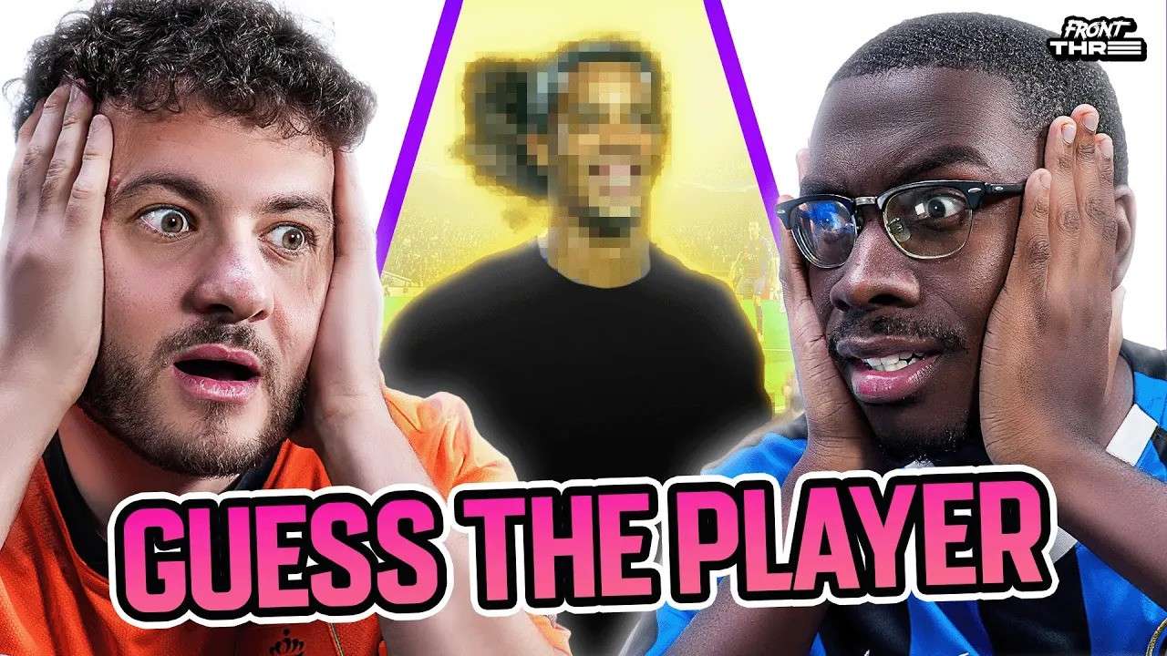 一场诸星交 一场诸星交