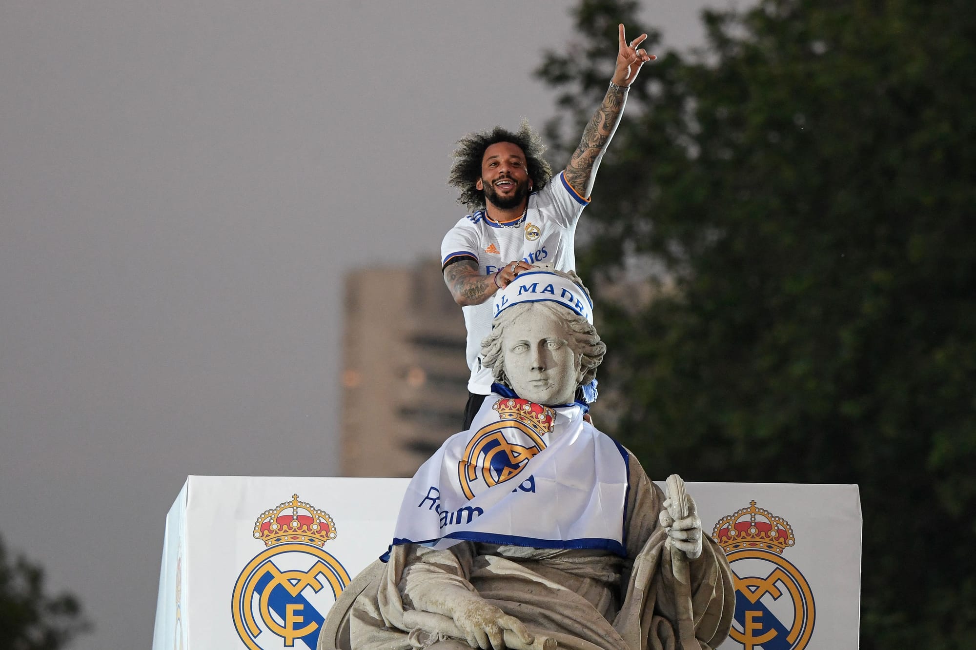 黄河钎夫 黄河钎夫