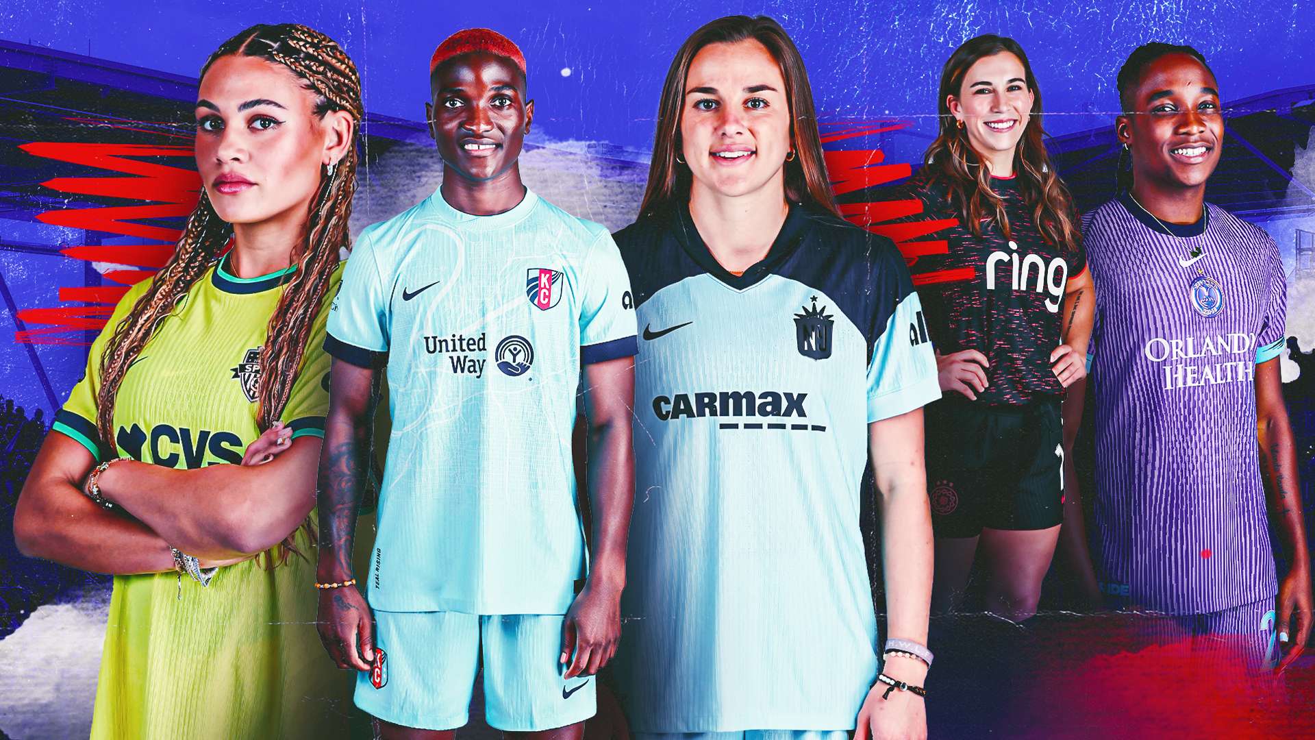 重新调整直 重新调整直