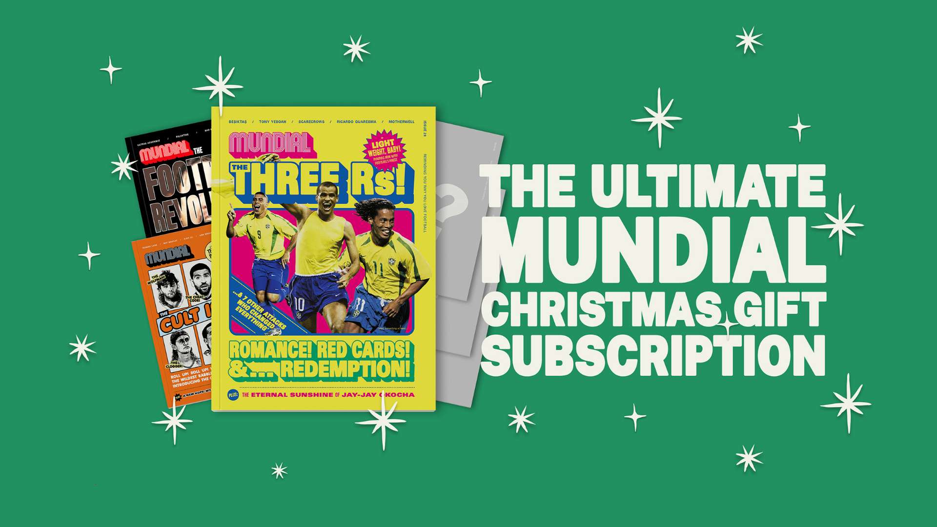 空军一号 空军一号