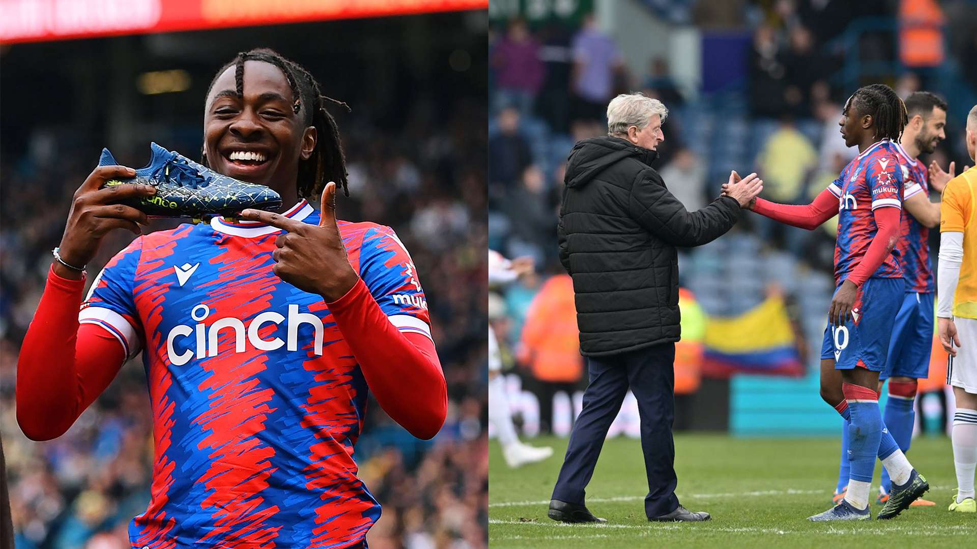 缺的价值 缺的价值