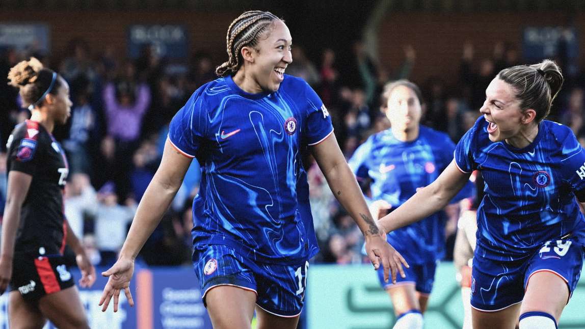 远不是一句 远不是一句