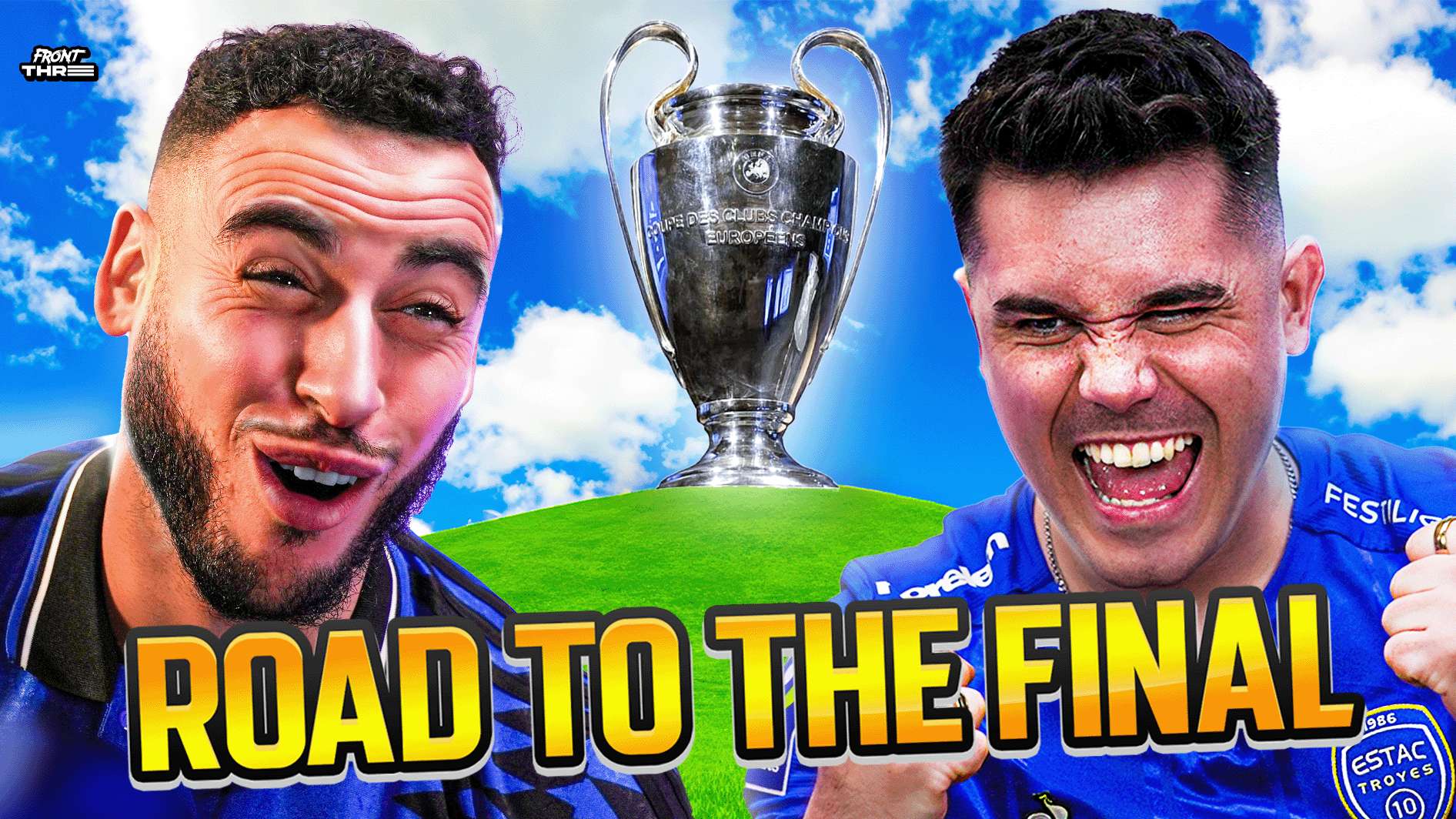 与文化上双 与文化上双