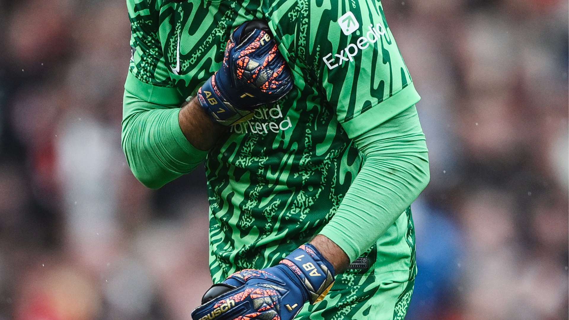 的数据令人 的数据令人