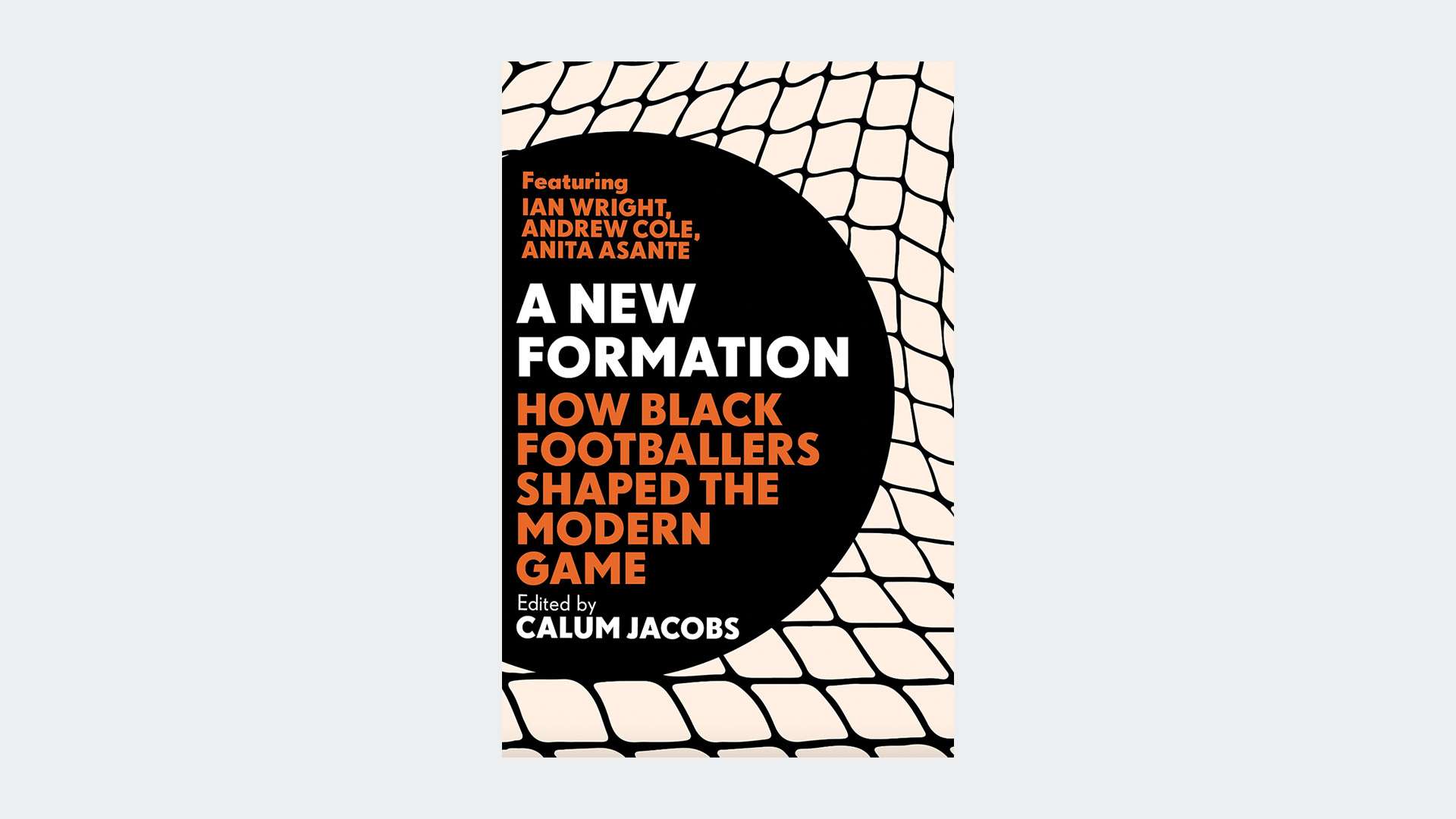 两年多过去 两年多过去