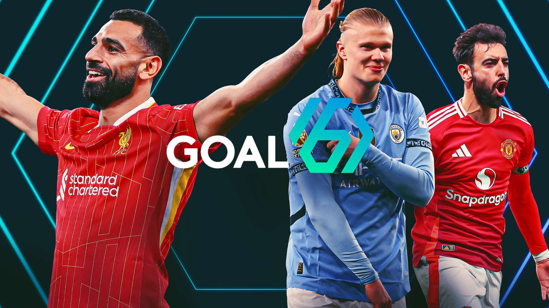 埃梅里在 埃梅里在