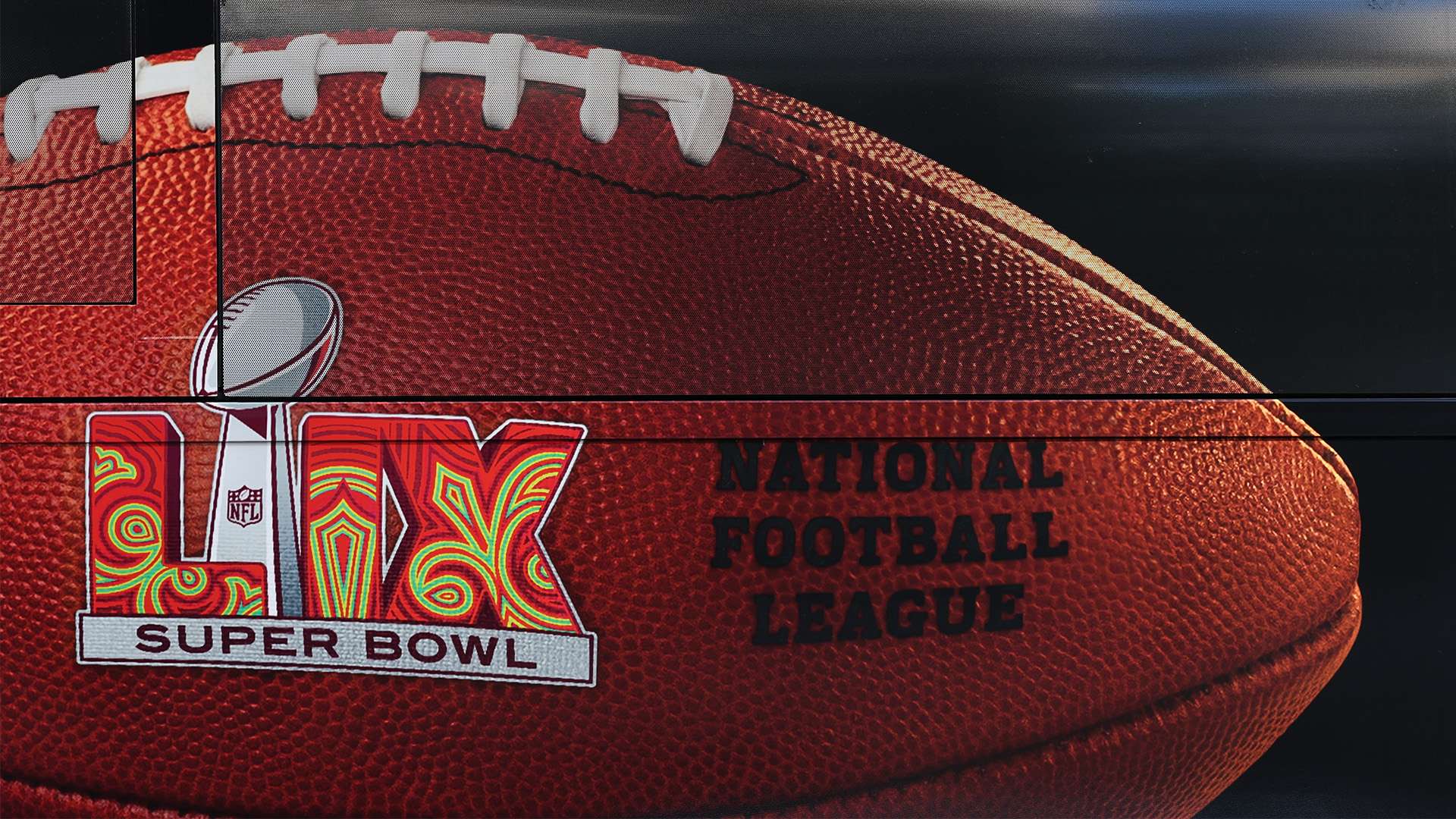 绿色理念 绿色理念