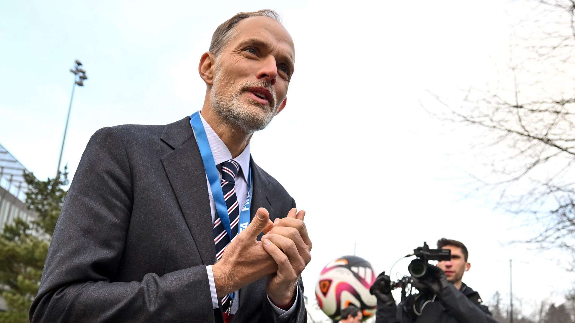 成長幫助巨 成長幫助巨