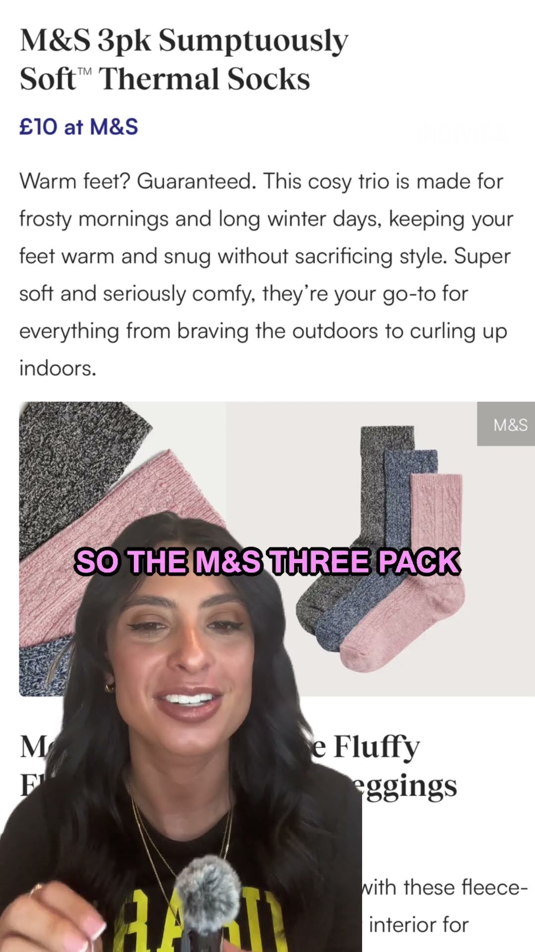 亞歷山大教 亞歷山大教