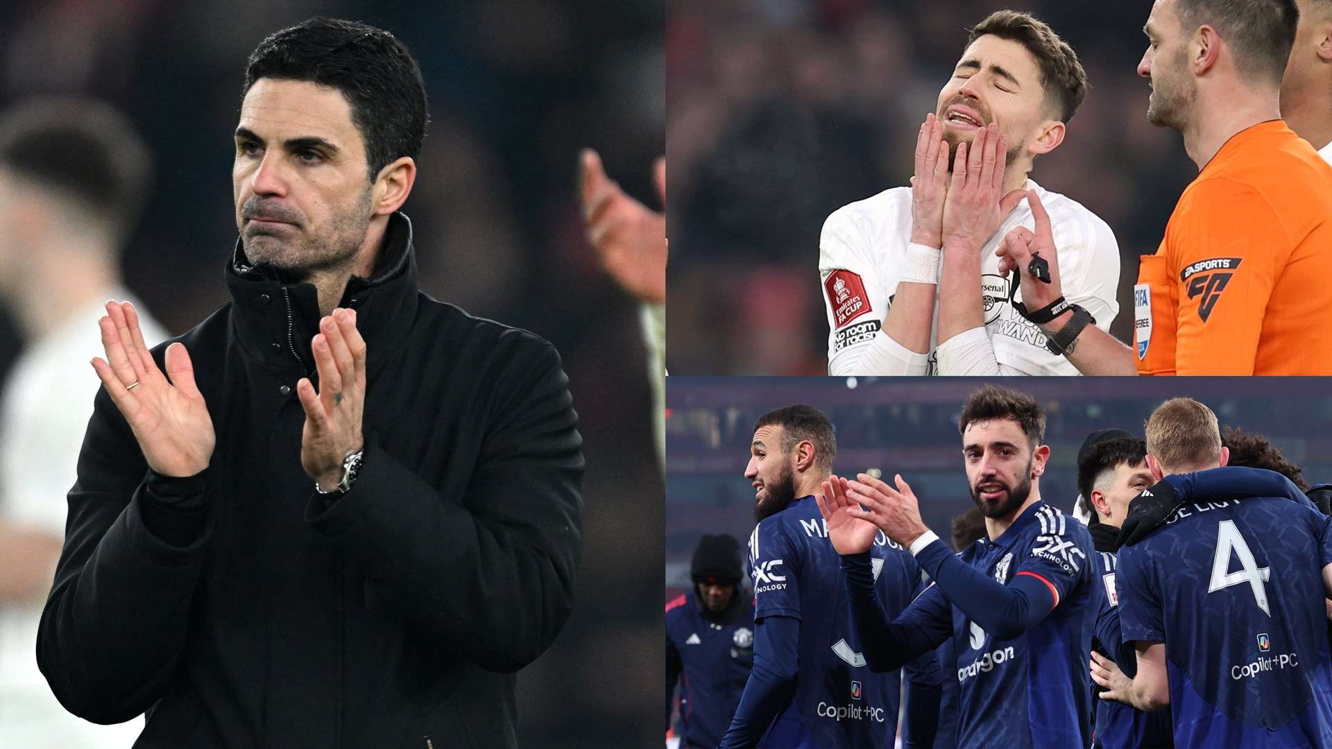 巴黎残奥会 巴黎残奥会