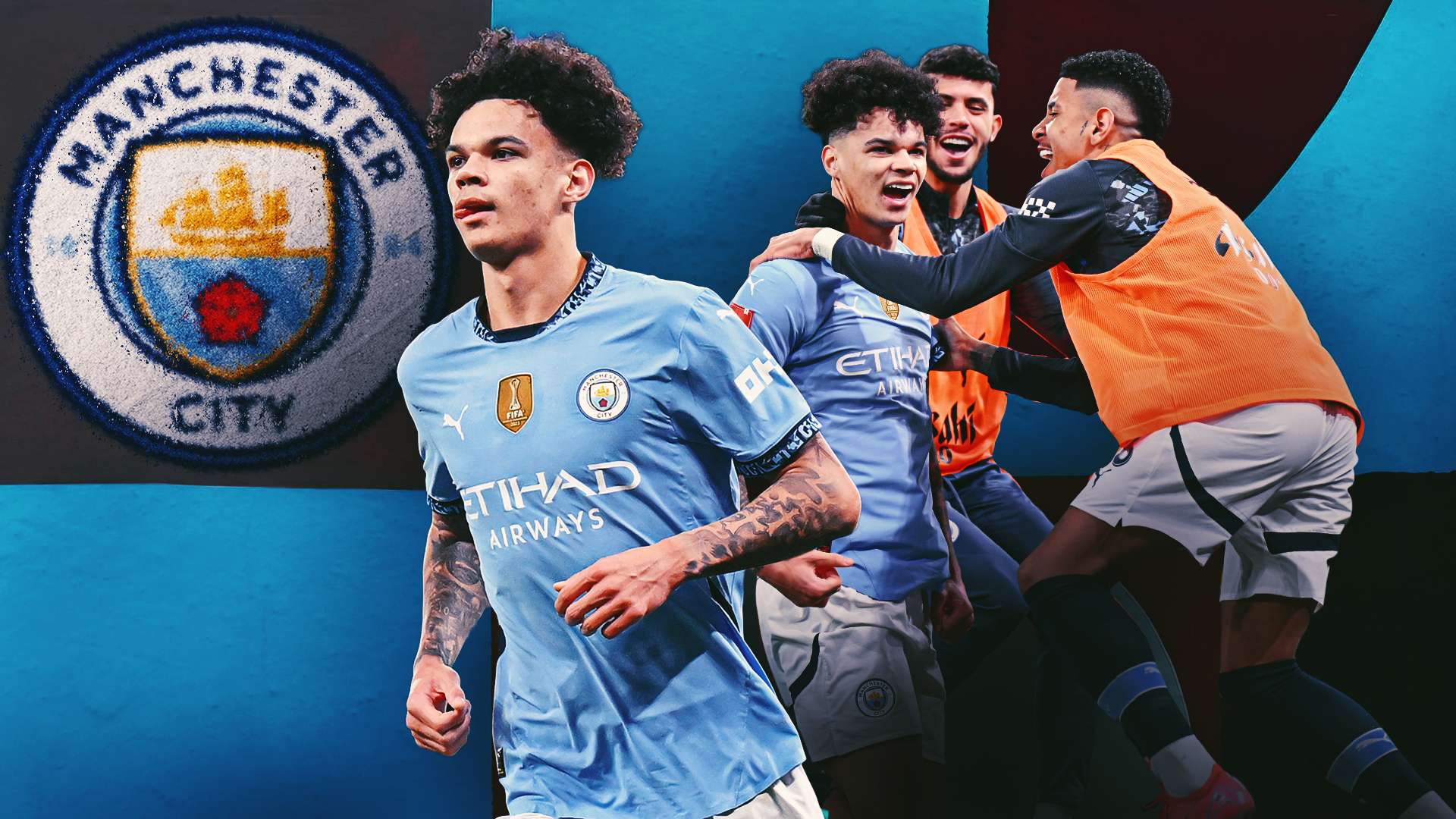 制对方主力 制对方主力