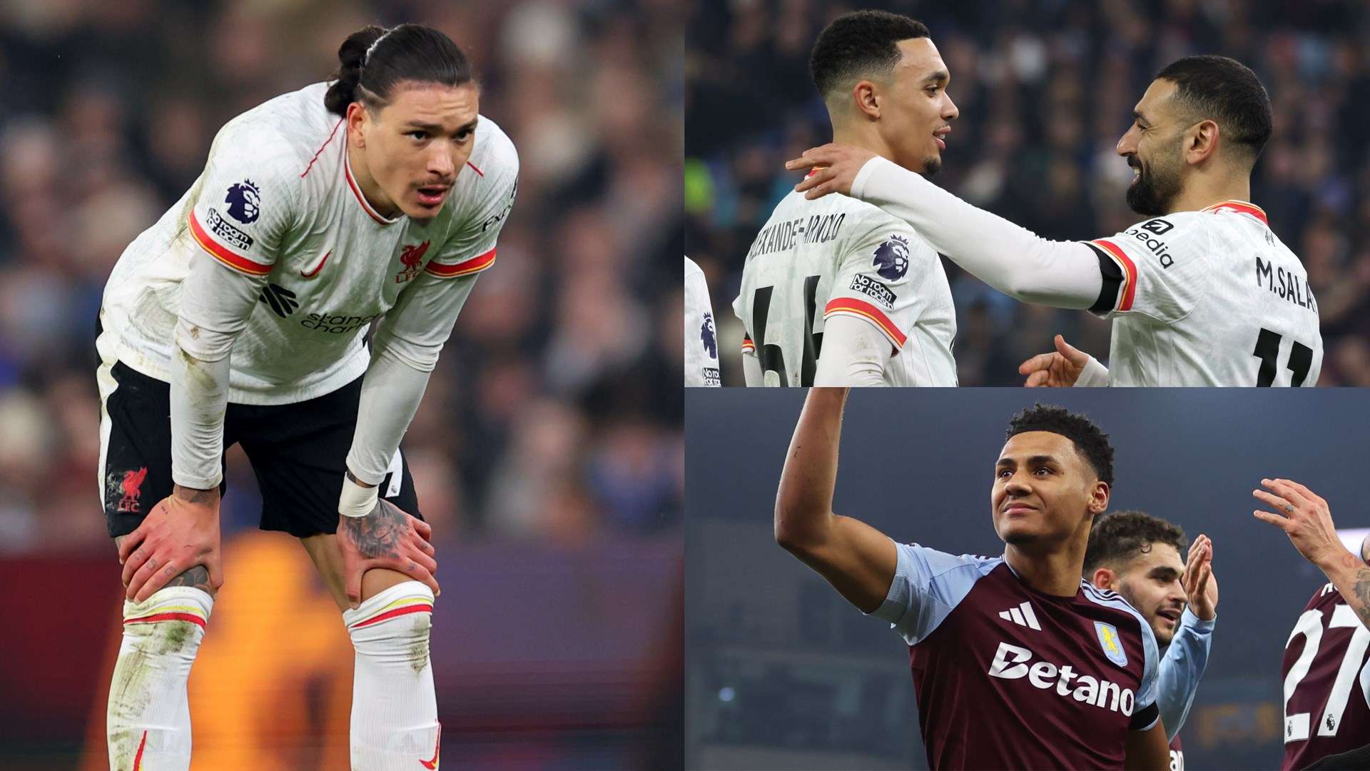 中国队展现 中国队展现