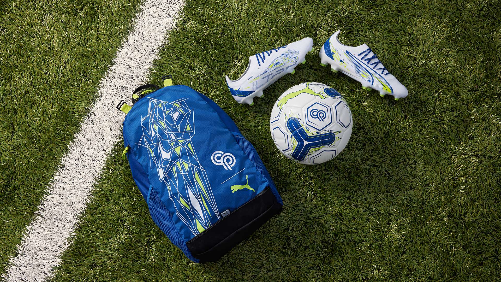 球员的速度 球员的速度