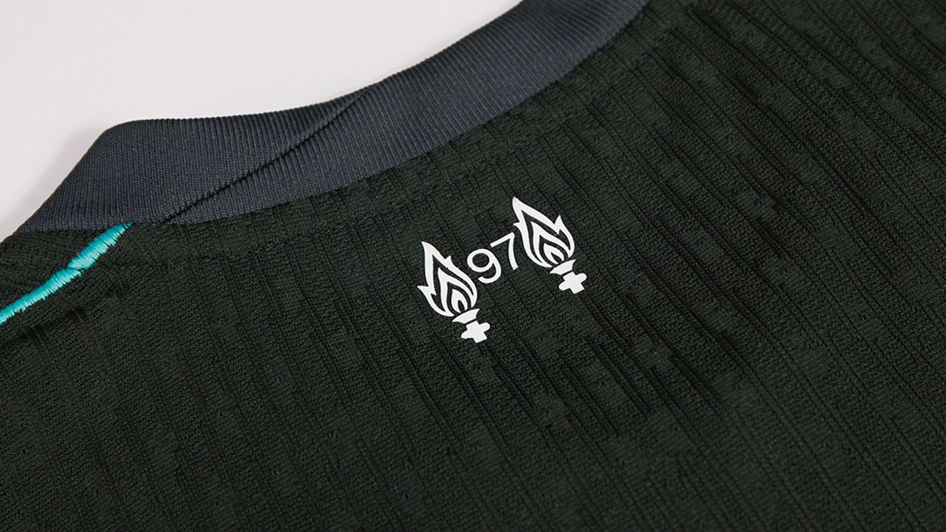 比赛中曾遭 比赛中曾遭