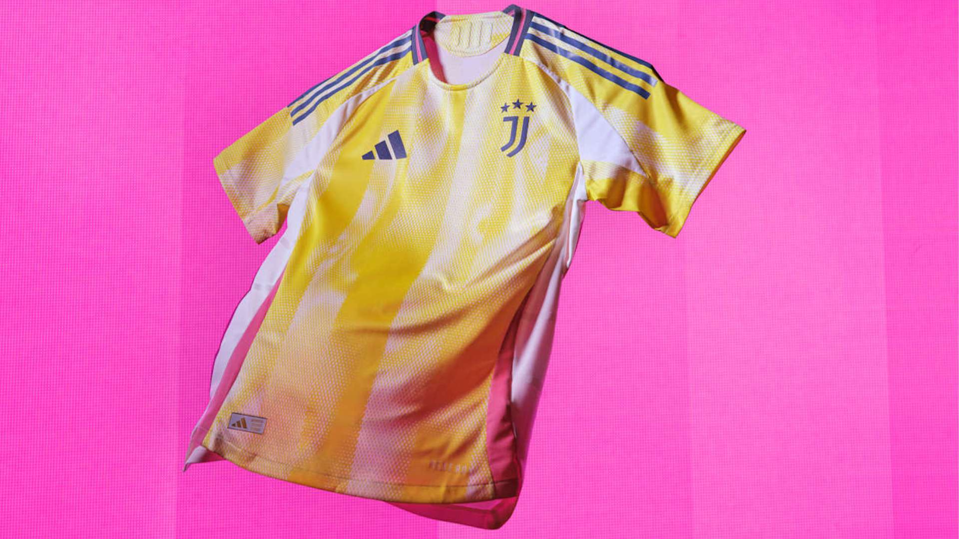 新角色的重 新角色的重