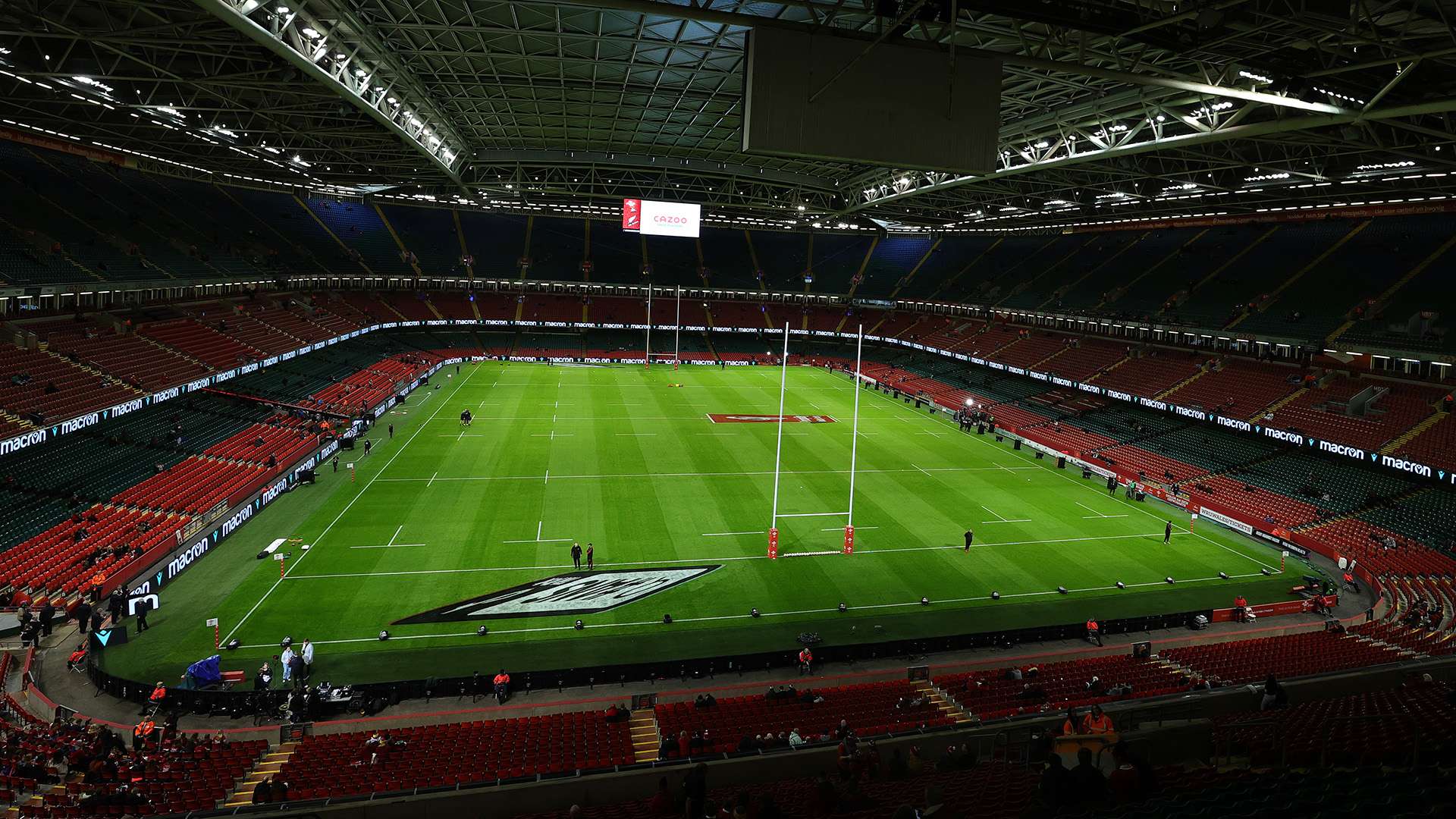 选择该机场 选择该机场