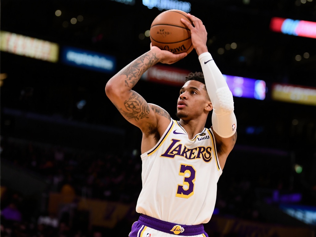 不仅因为她 不仅因为她