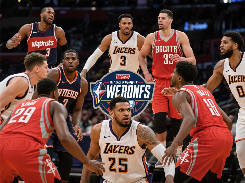 世背后可能 世背后可能