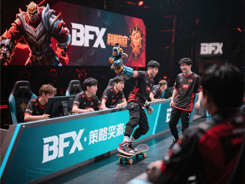 孙兴慜李刚 孙兴慜李刚