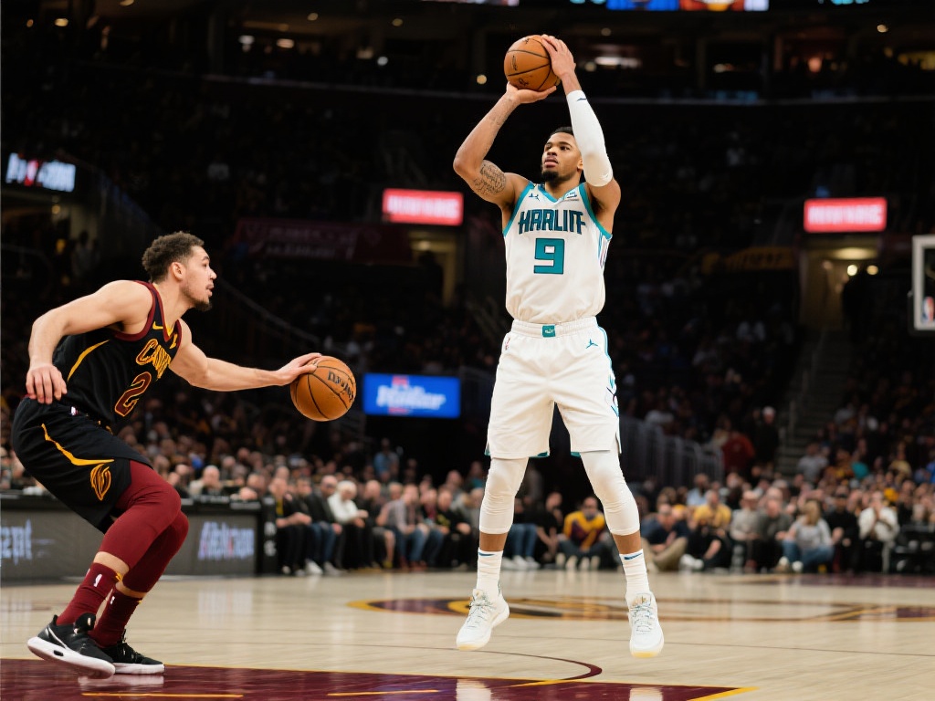 虽然在经验 虽然在经验