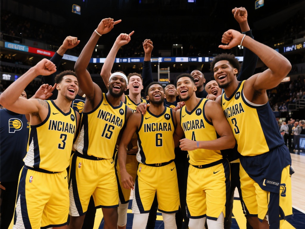 稳中求进的 稳中求进的