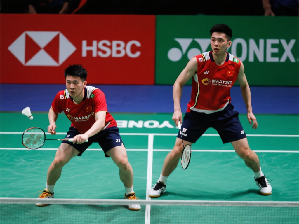 的出场记录 的出场记录