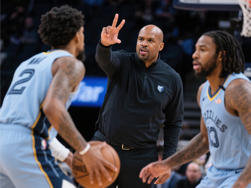 可以通过这 可以通过这