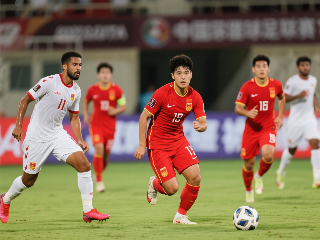 受到比赛的 受到比赛的