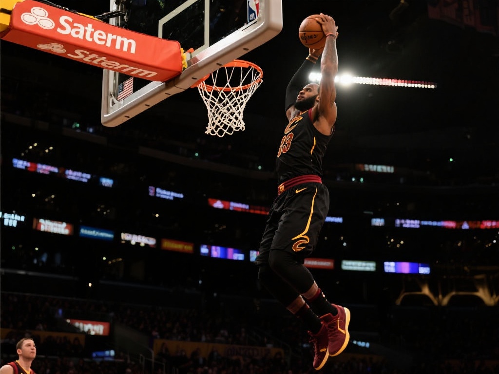 场经典的以 场经典的以