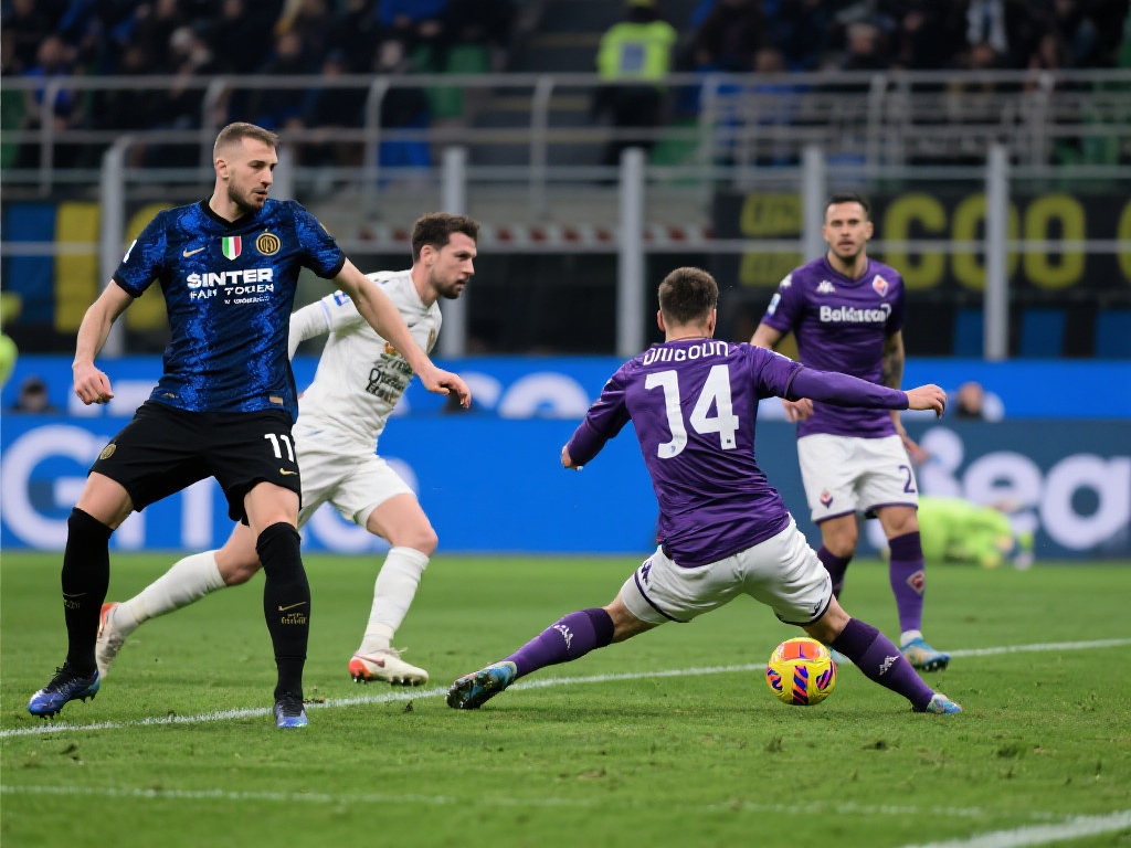 教练接手河 教练接手河