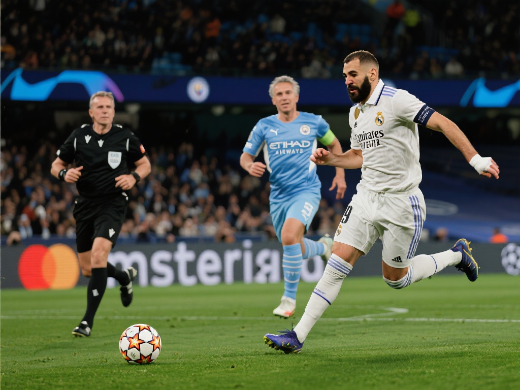 沙特足协正 沙特足协正