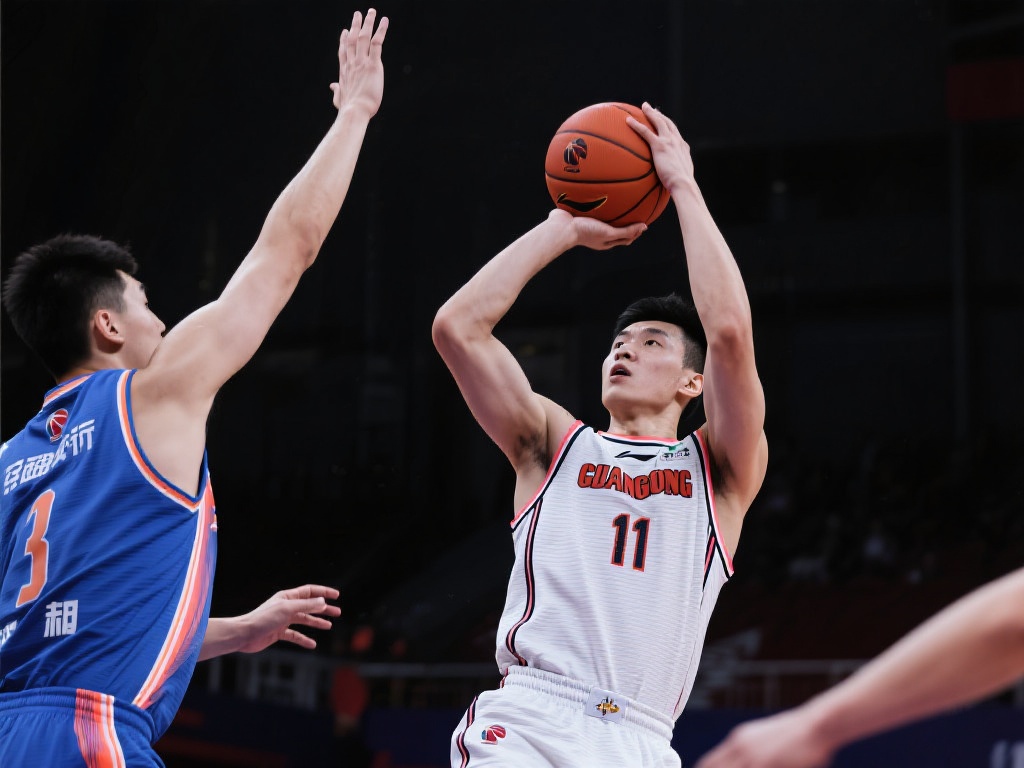 然看中了这 然看中了这