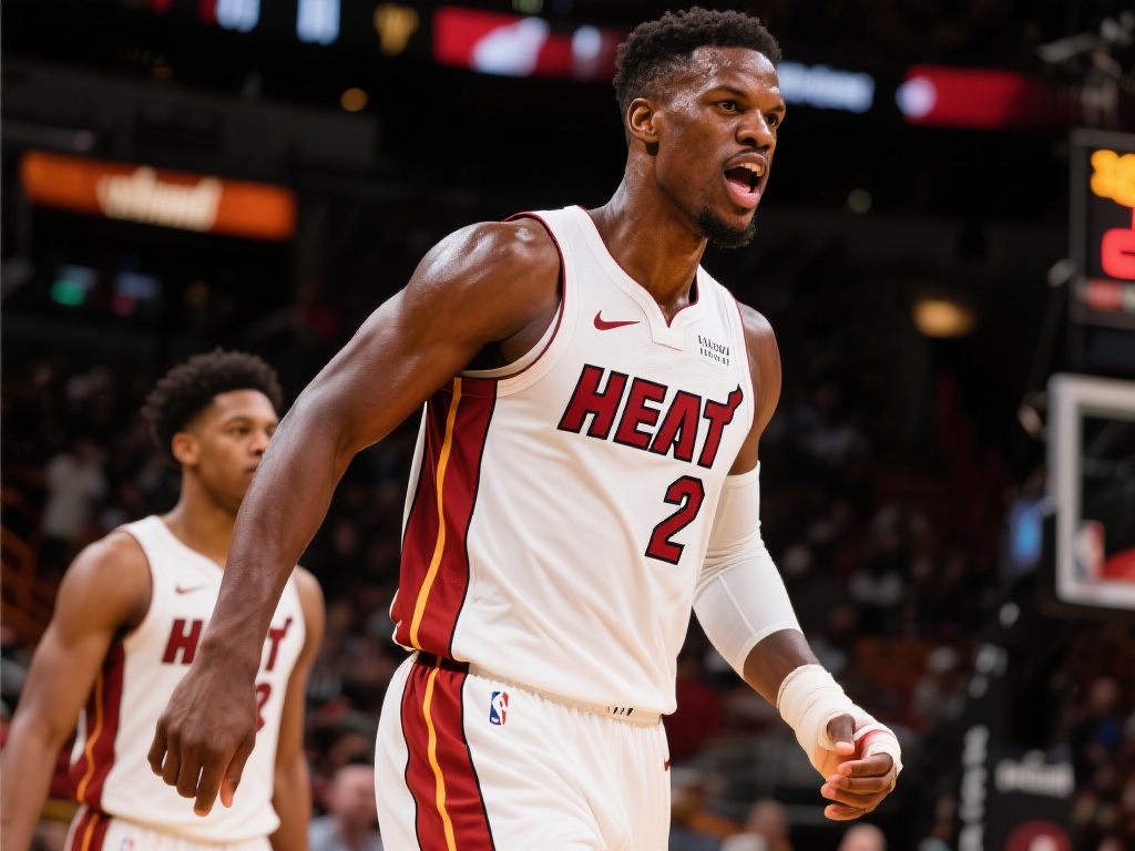 与其他球迷 与其他球迷