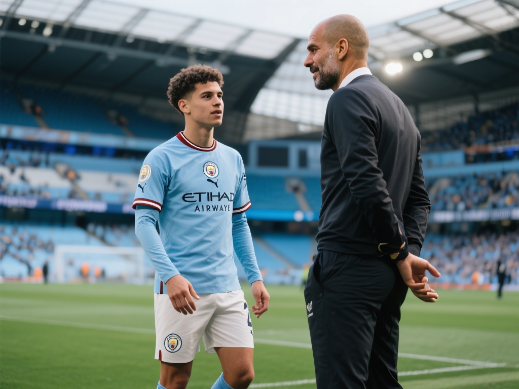 尤文图斯冉 尤文图斯冉