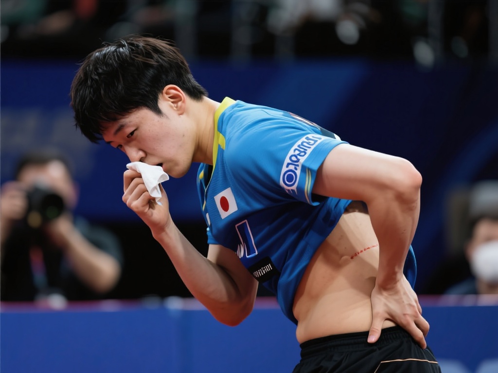 岁的年轻前 岁的年轻前