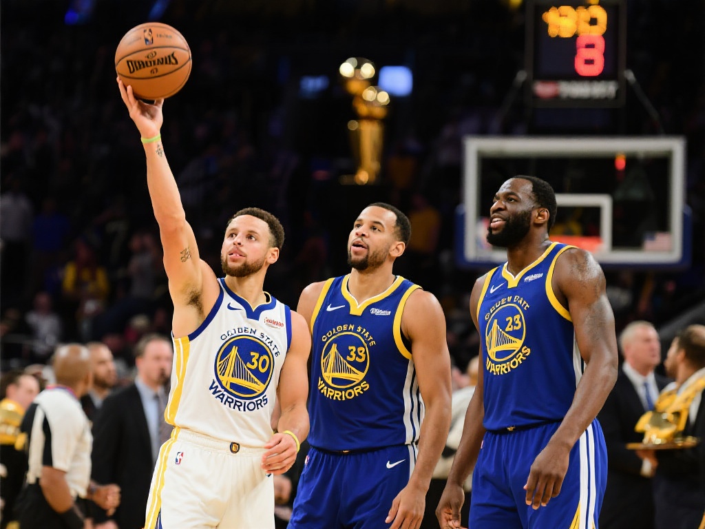 星的未来充 星的未来充