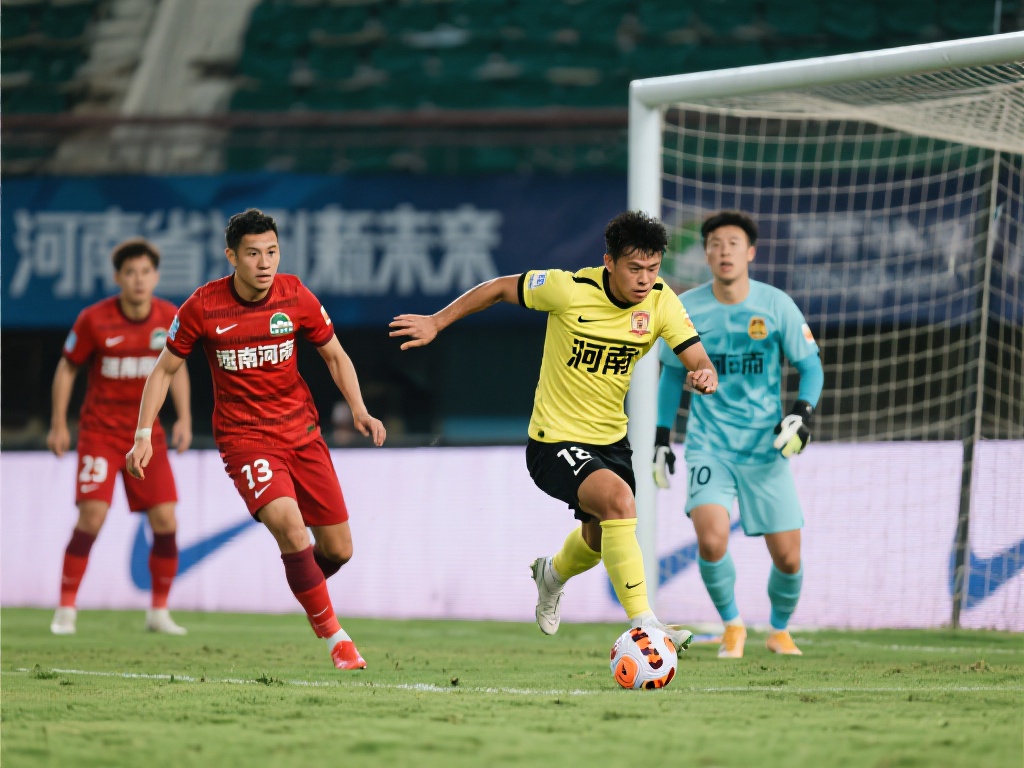 战术纪律和 战术纪律和