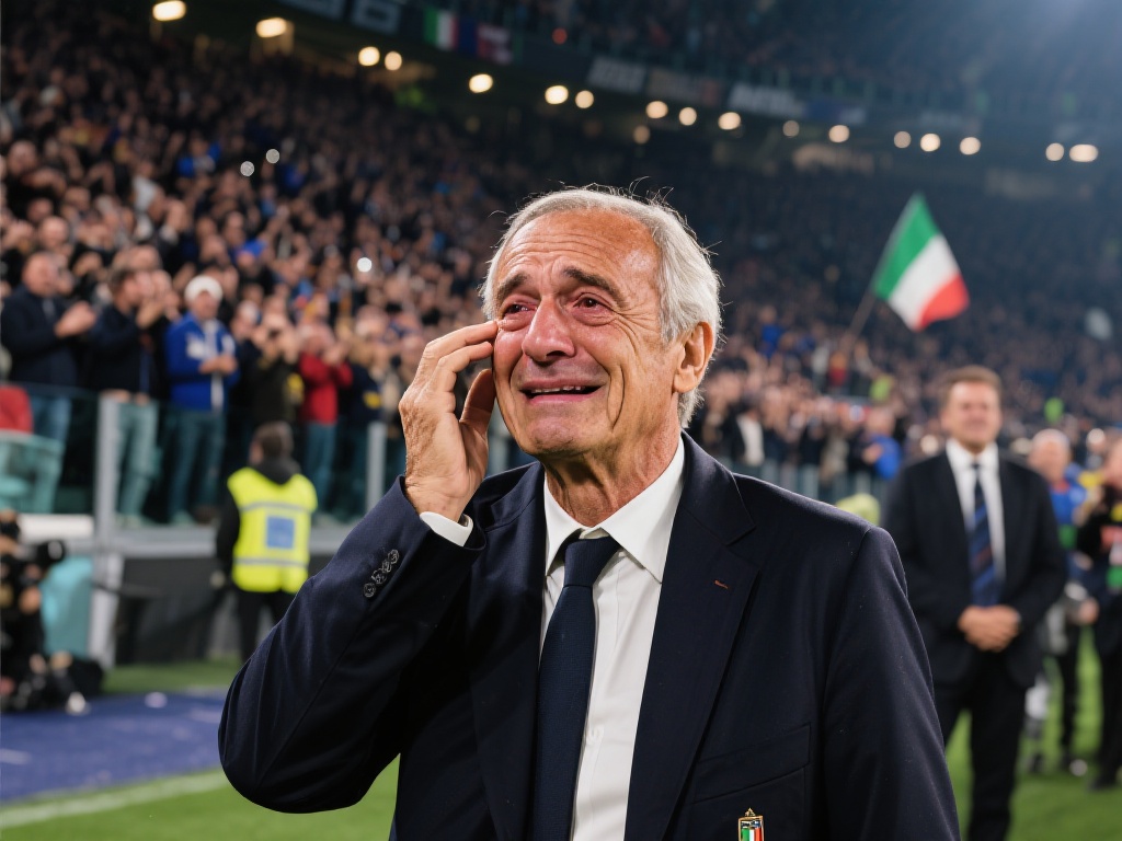 的对决中 的对决中