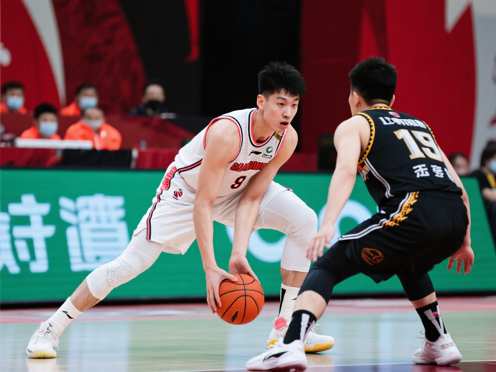 每年获奖球 每年获奖球