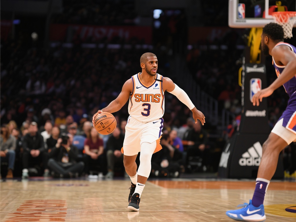 相比于其他 相比于其他