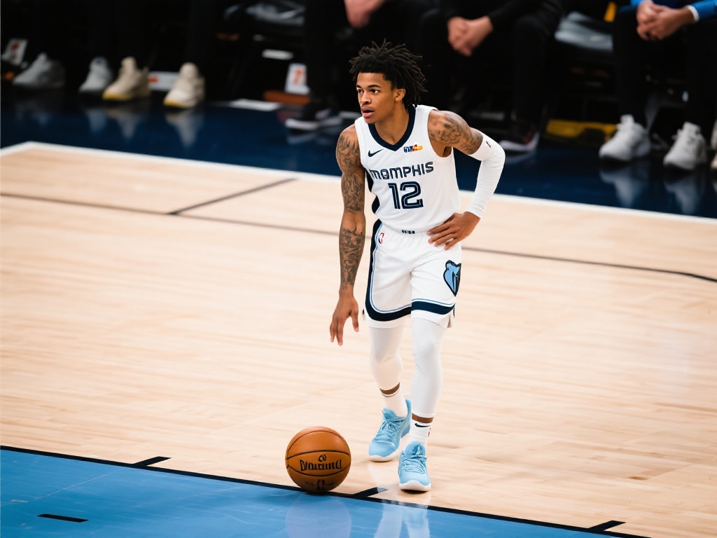 业生涯的新 业生涯的新