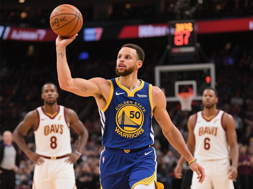 究竟是什么 究竟是什么