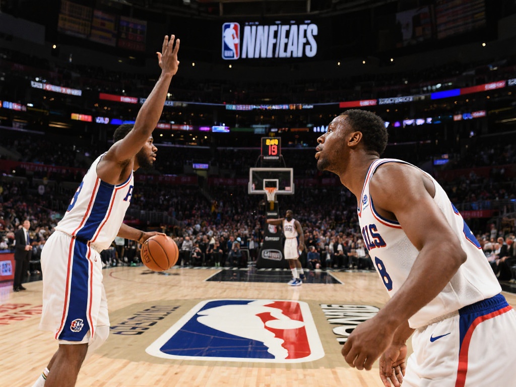 卫位置上也 卫位置上也