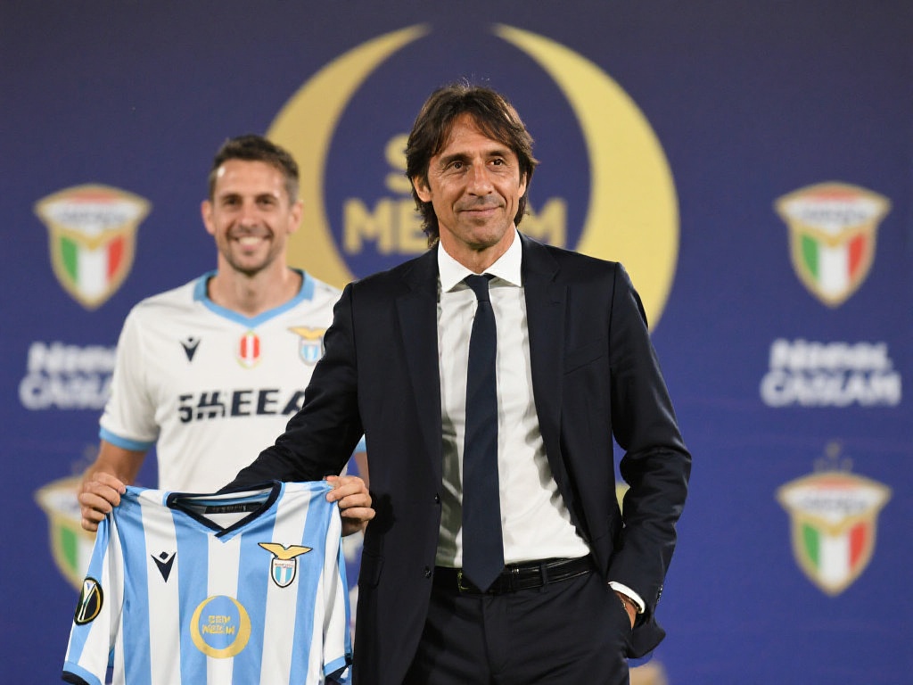 让我们共同 让我们共同