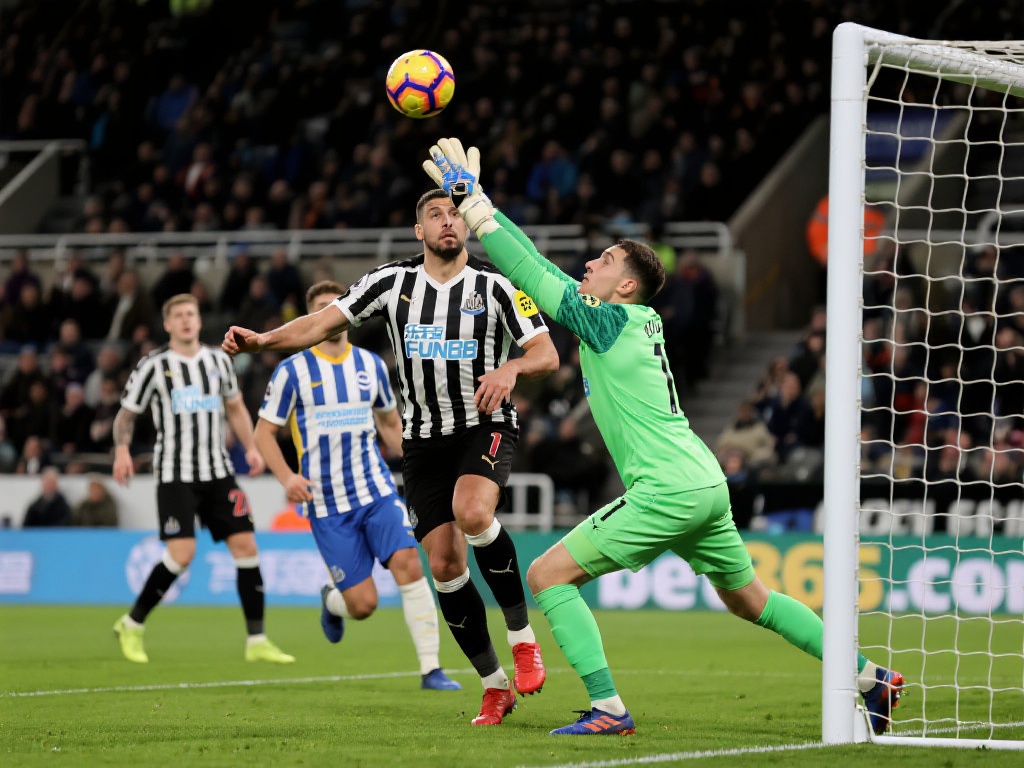 将为申办工 将为申办工