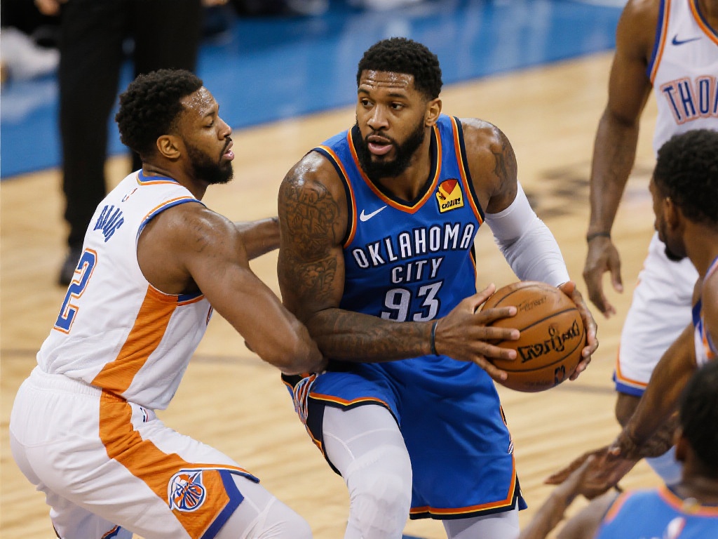 阿密举行 阿密举行